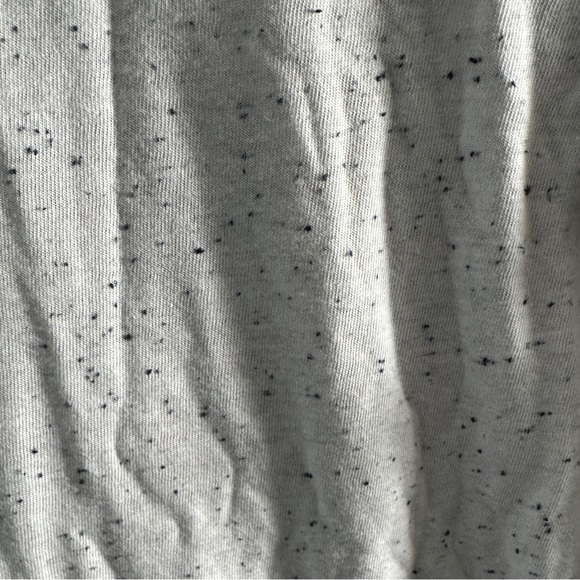 Epic Threads Tee with Left Pocket - Toasted Coconut - Picture 3 of 7